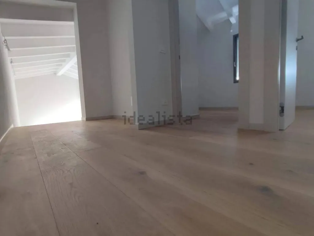 Stanze - Custom Villa with Large Plot in Masi