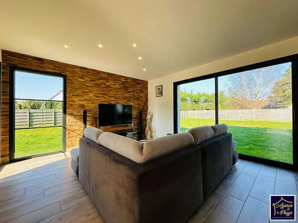living_room