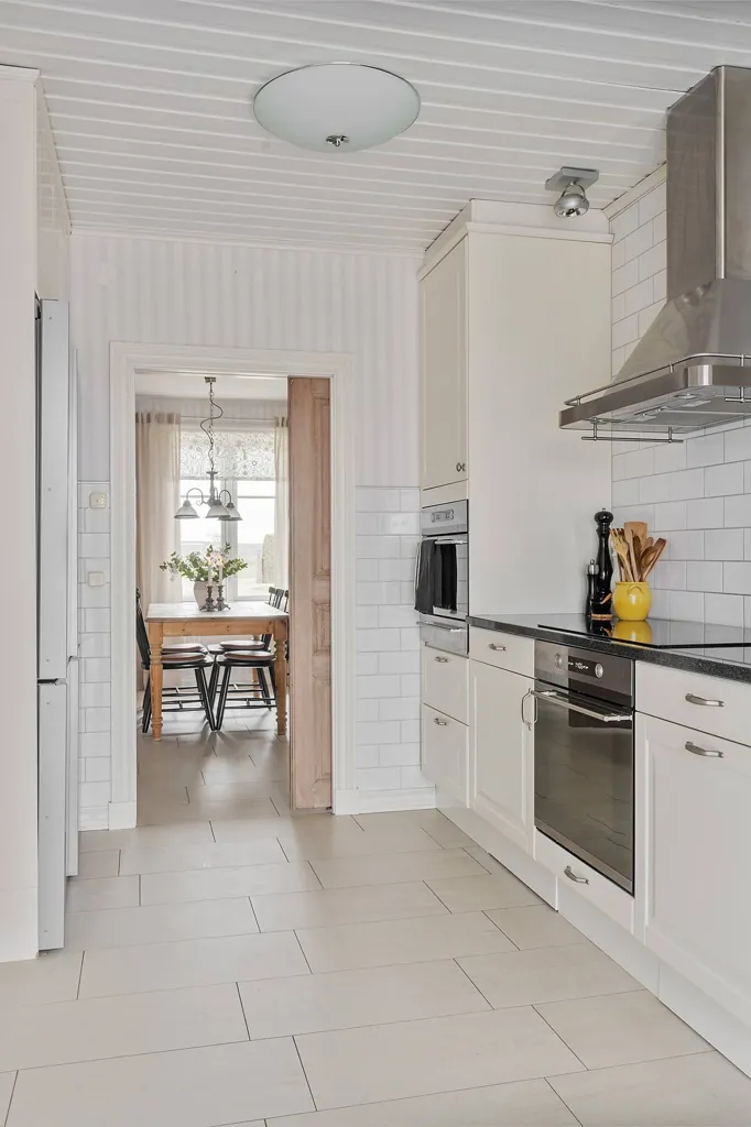 Maison 7 pièces à Halmstads kommun