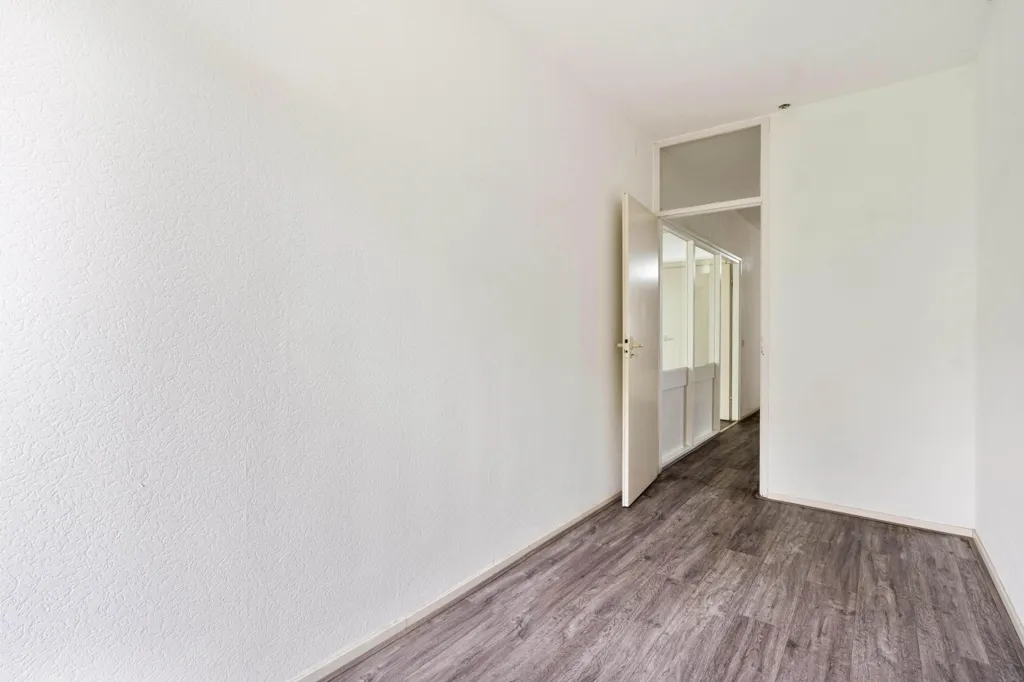 Entrée - Galerij Flat with Balcony in Brunssum