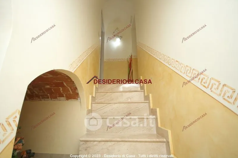 Pièces - Restored 2-Bedroom in Tusa