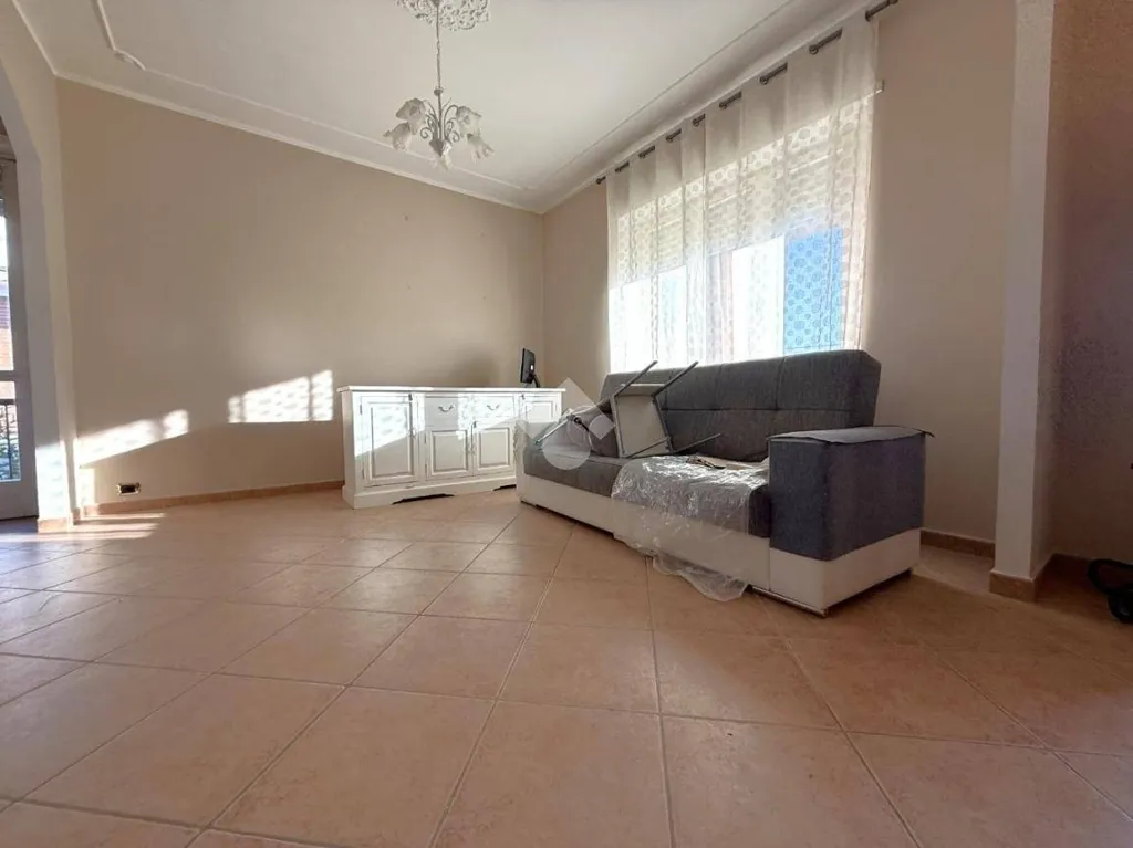 living_room