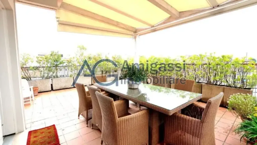 terrace_patio