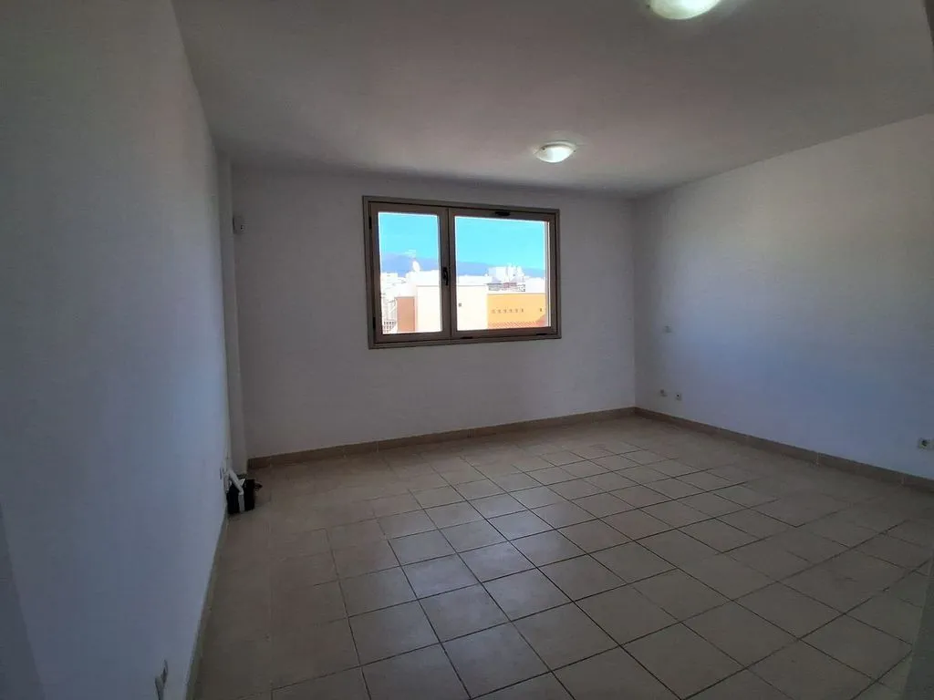 other_room