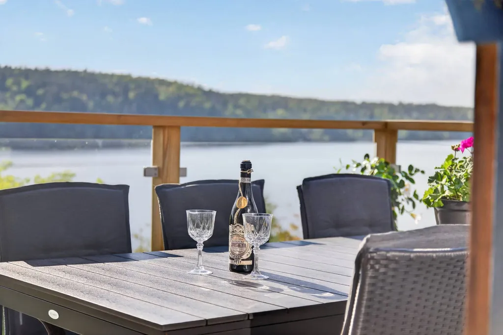 Maison 5 pièces à Södertälje kommun