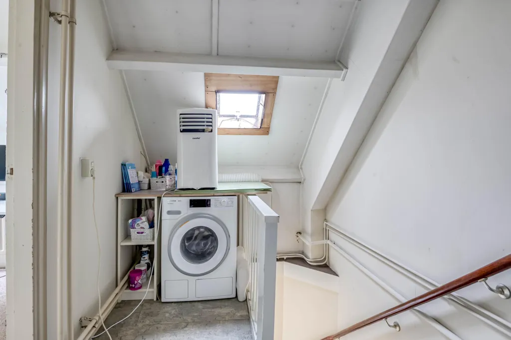 utility_room