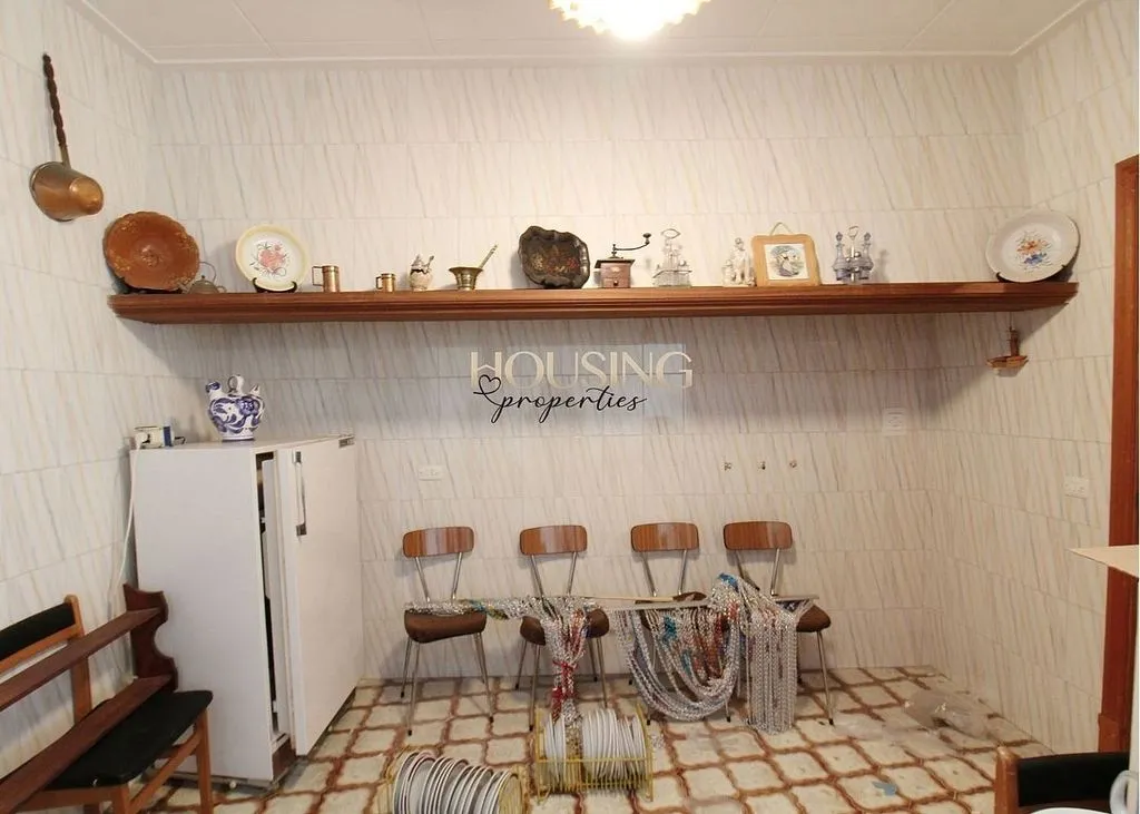 dining_room