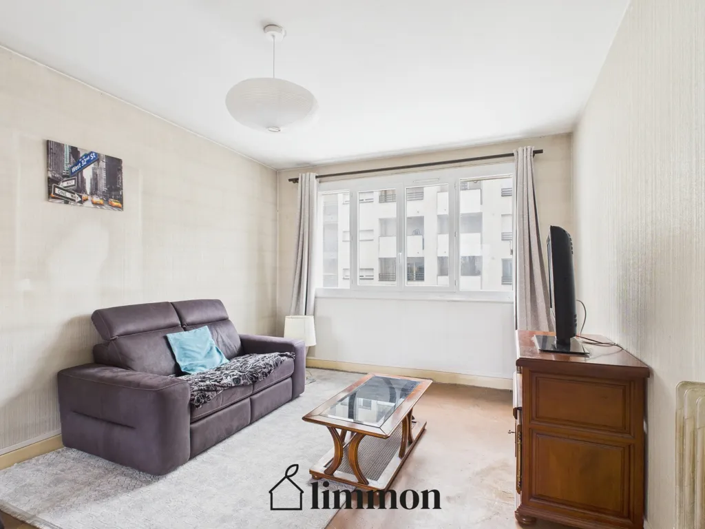 living_room