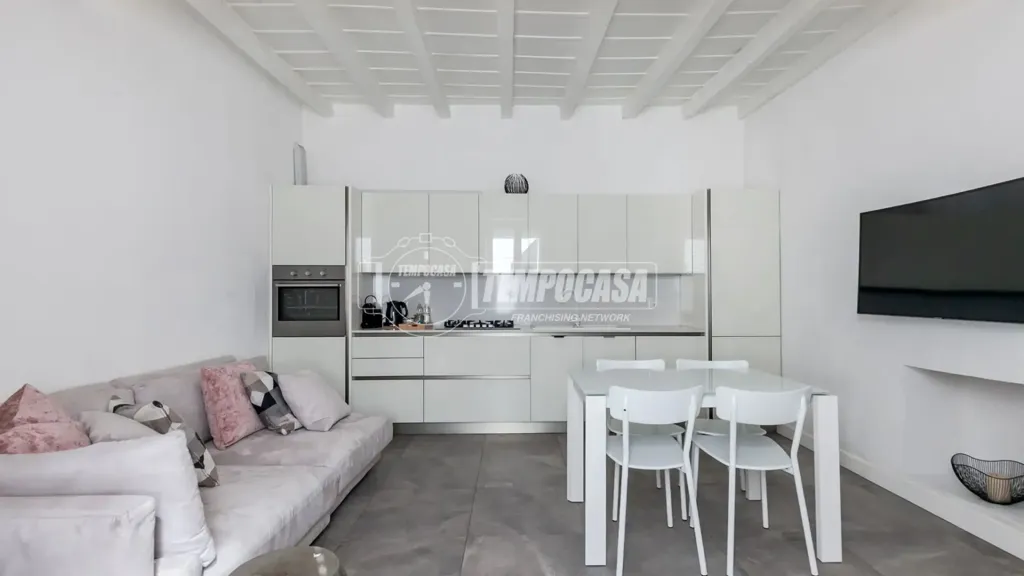 living_room