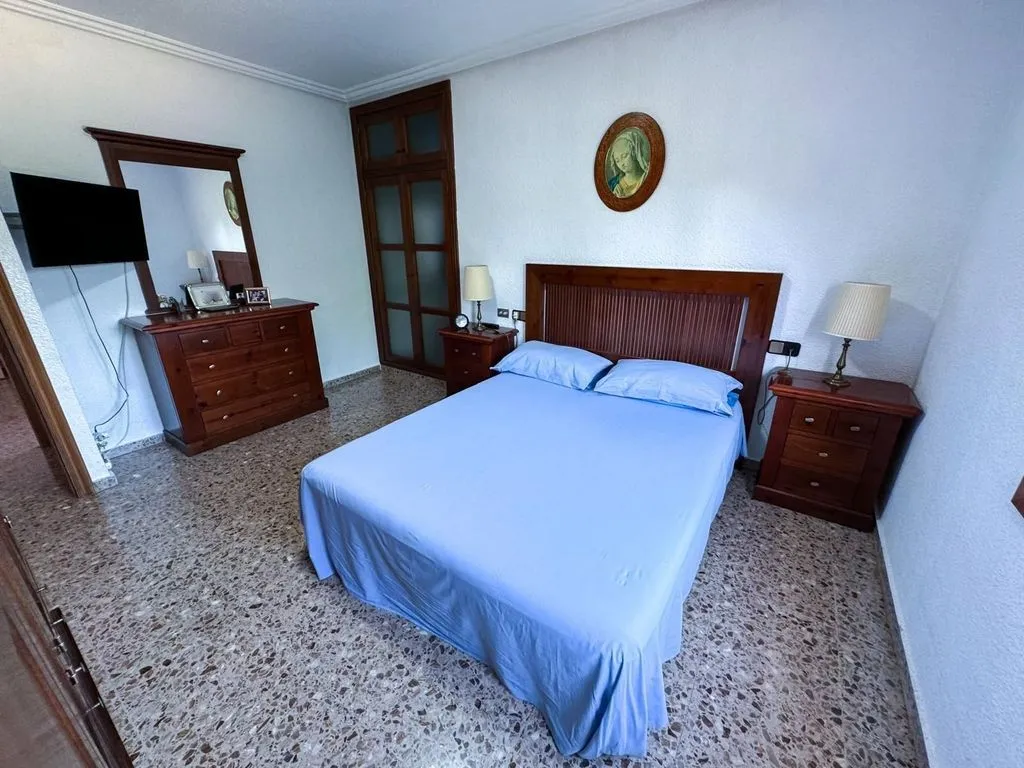 Magamistoad - Luxury Detached House with Pool in Perleta
