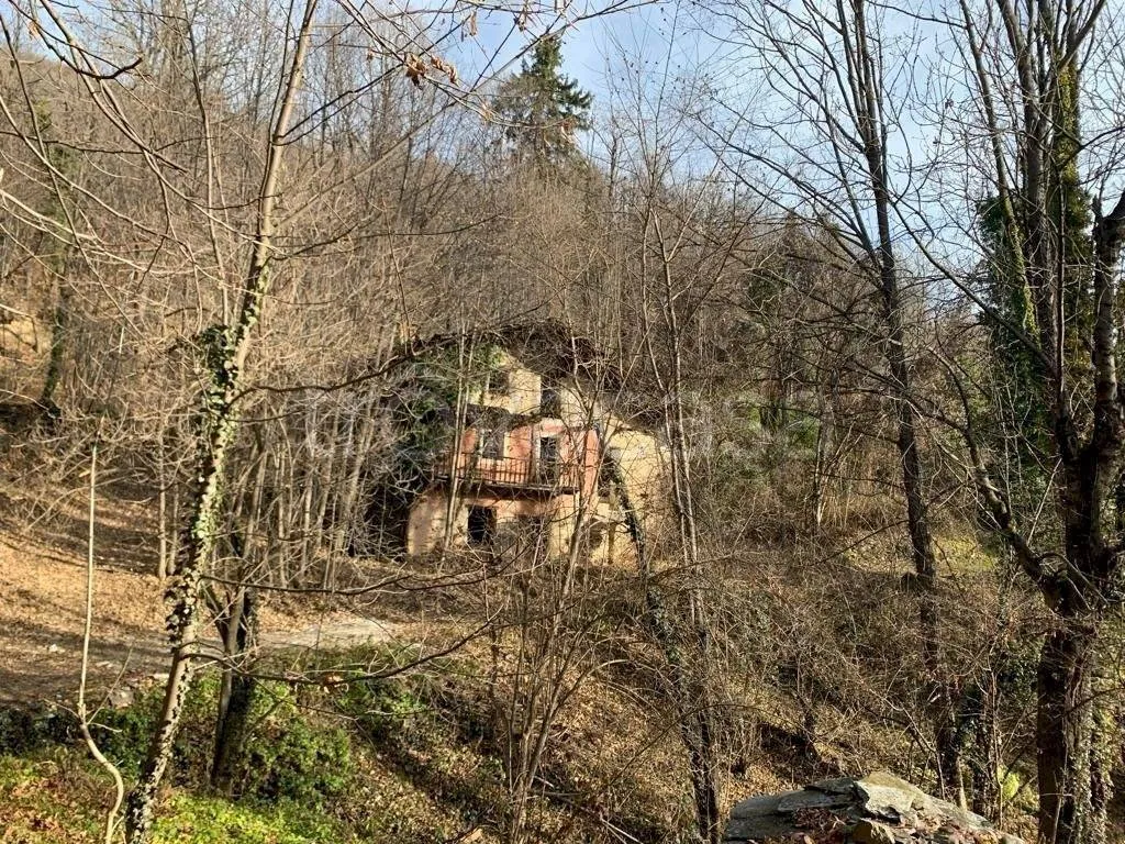 Extérieur - Rustic Cottage with Garden in Melle