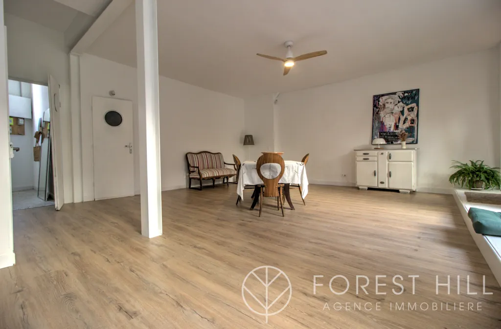 Maison 5 pièces à Céret