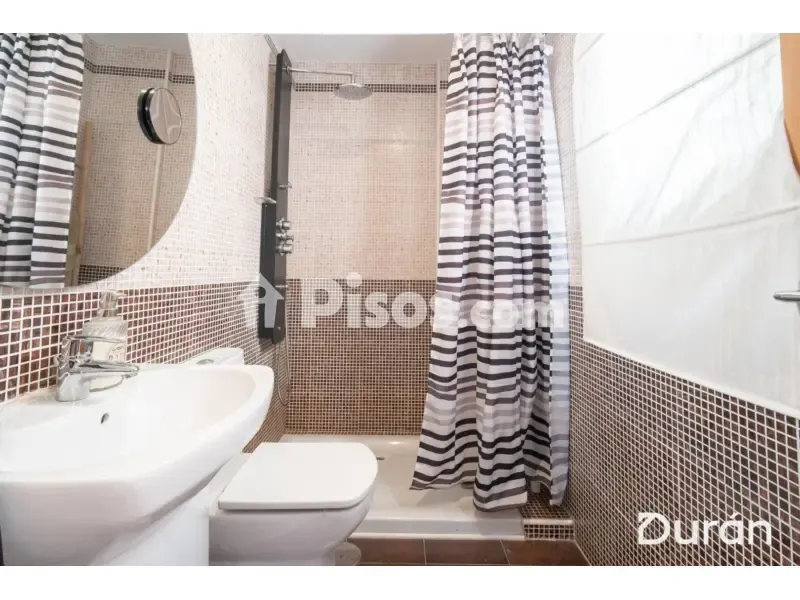 Bagni - Triplex with Sea View in Aguadulce Norte