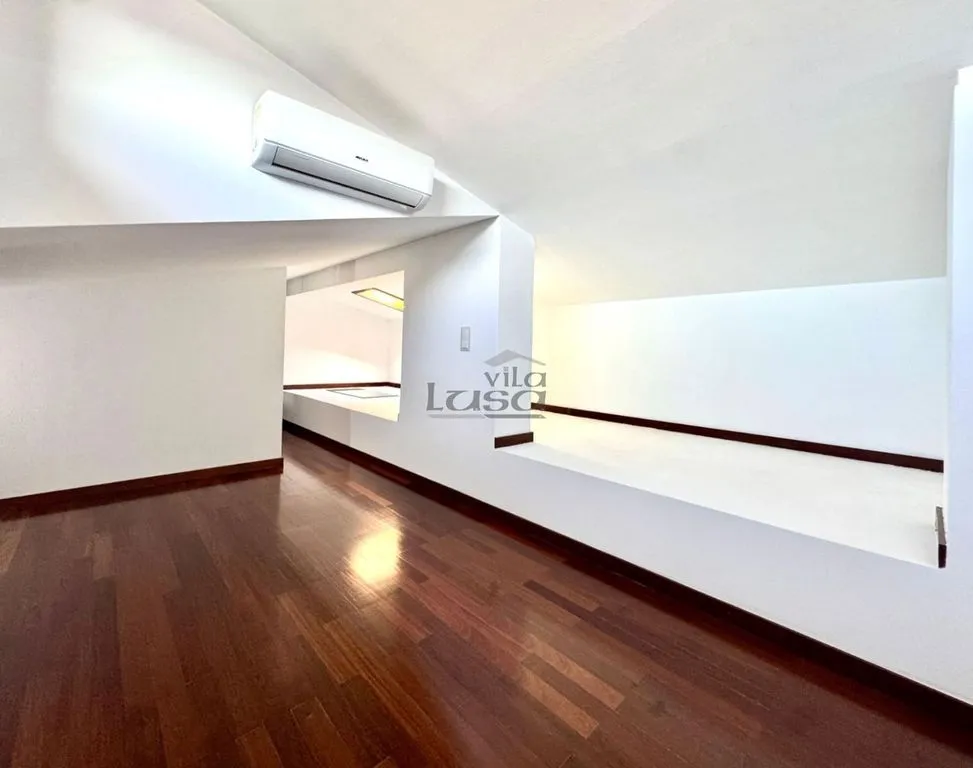 Zimmer - Luxury House with Pool in Matosinhos