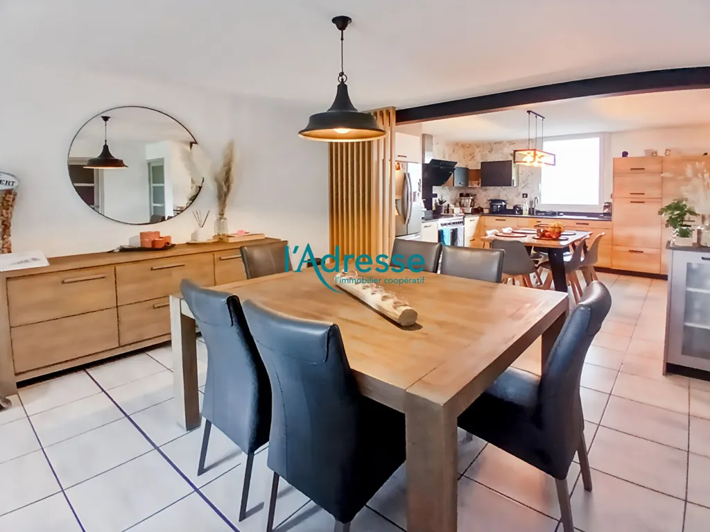 dining_room