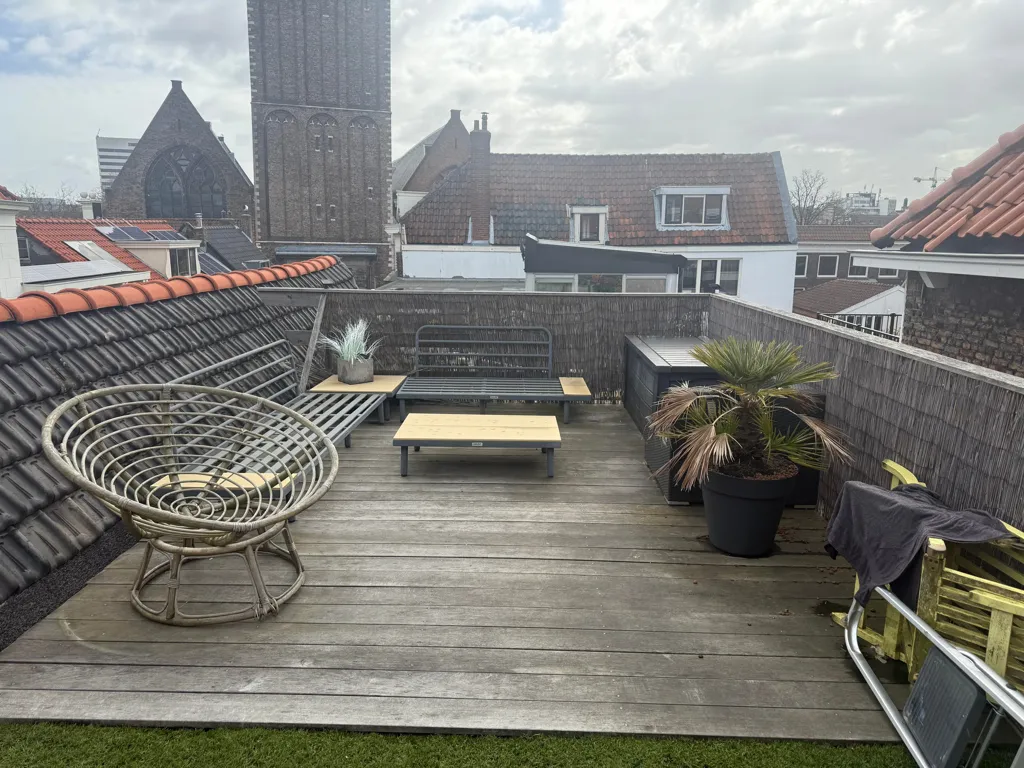terrace_patio
