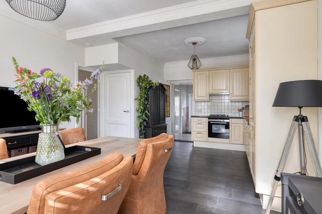 dining_room