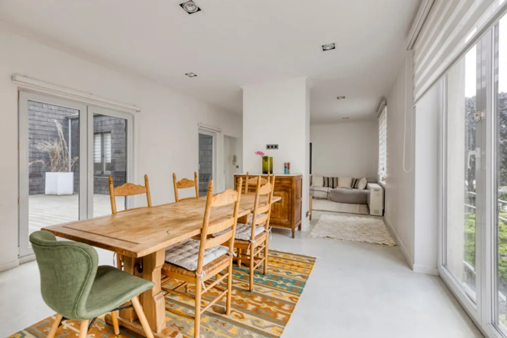 dining_room