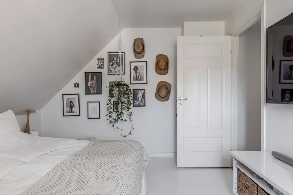 Maison 5 pièces à Örebro kommun