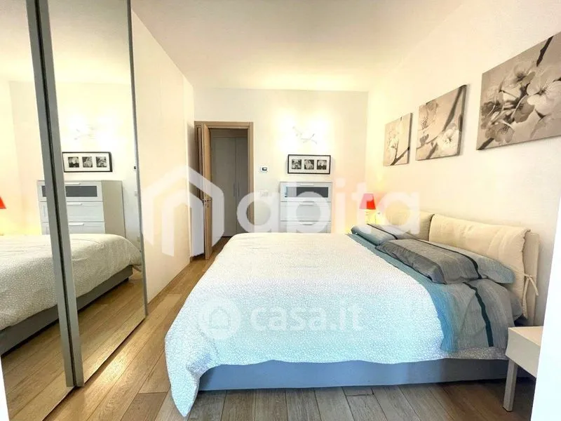 Chambres - Apartment with Terrace in Montevarchi