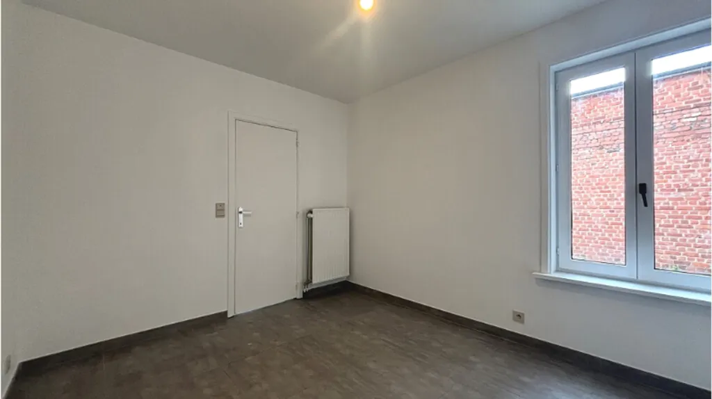 other_room