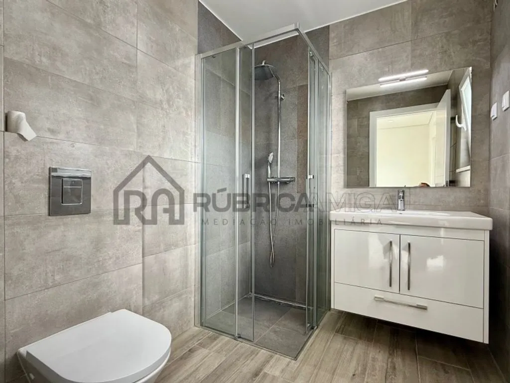 Vannitoad - Luxury Villa with Sea View in Castro Marim