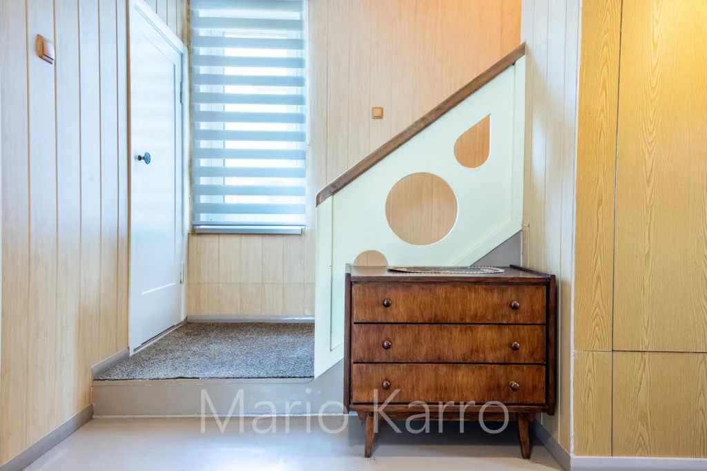 Maison 4 pièces à Viljandi linn