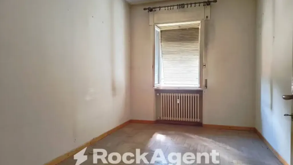 Pièces - Spacious Apartment with Mountain View in Coggiola