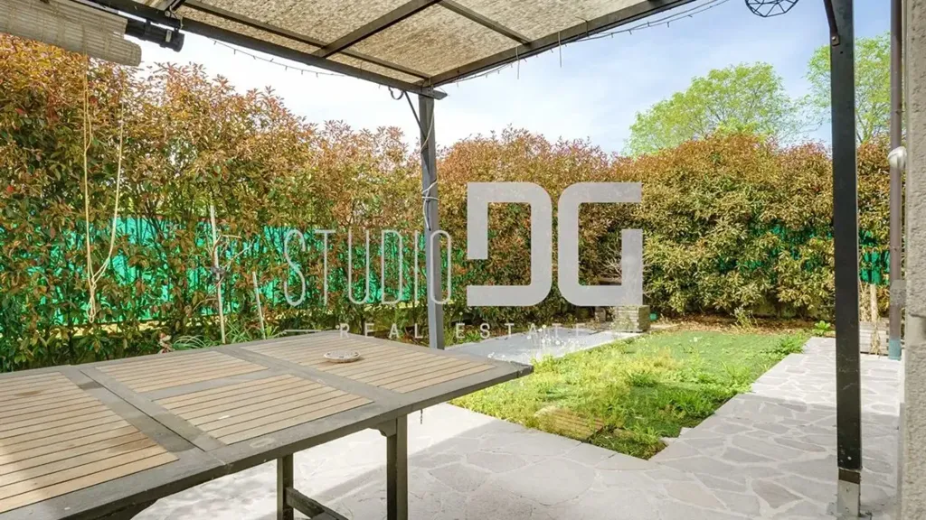 terrace_patio