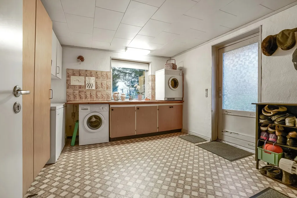 utility_room