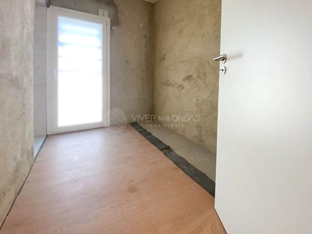 Pièces - Luxury Villa with Private Pool in Sesimbra