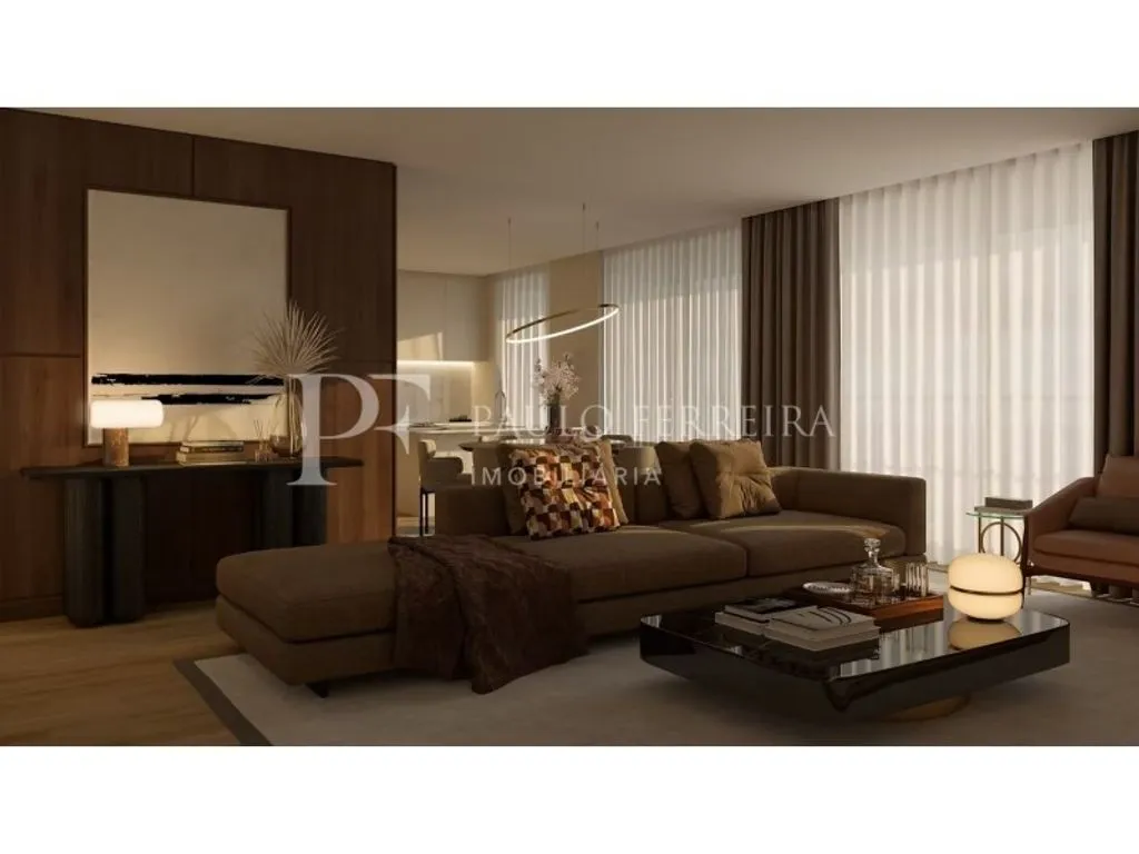 living_room