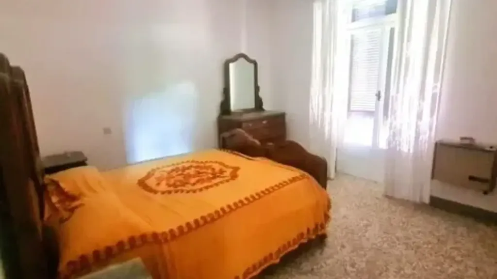 Chambres - Rustic House with Garden in Calghera, Colli Verdi
