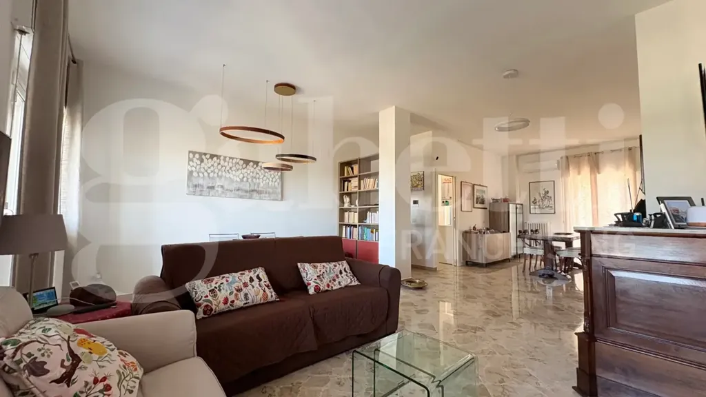 living_room