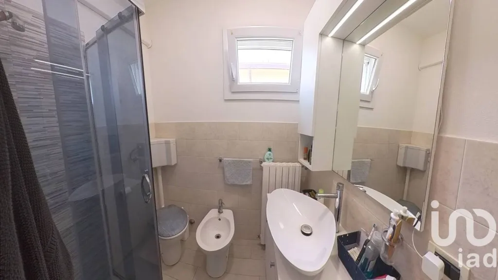 Vannitoad - Terraced Villa with Private Garden in Fiscaglia