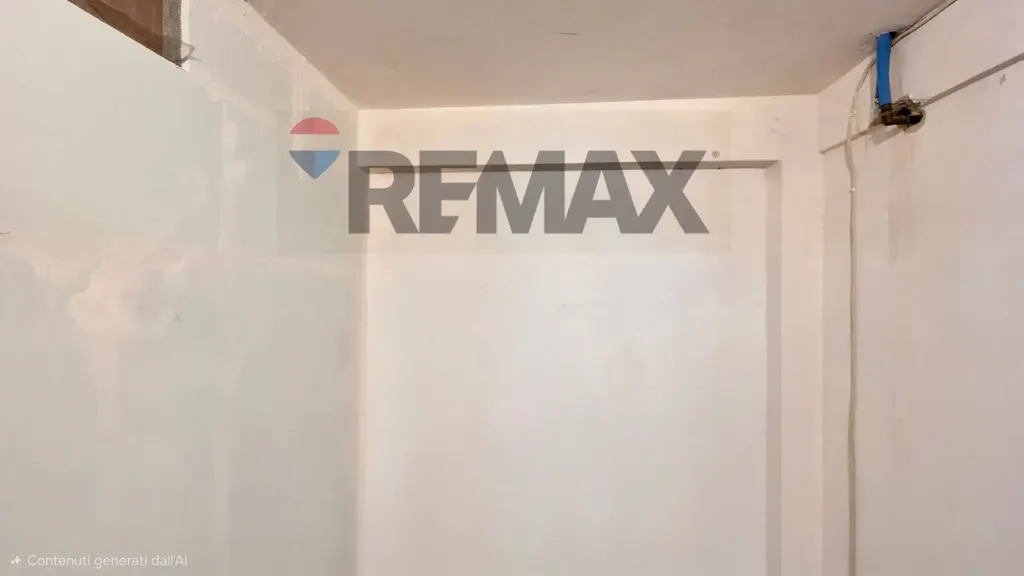 other_room