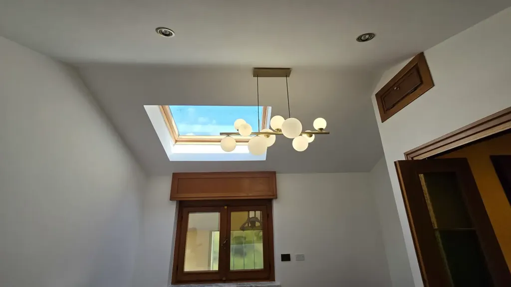 hallway_entrance