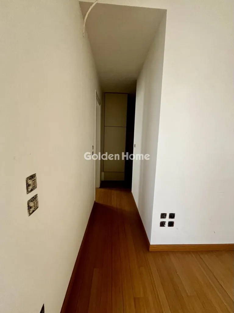 4-toaline korter asukohas GR
