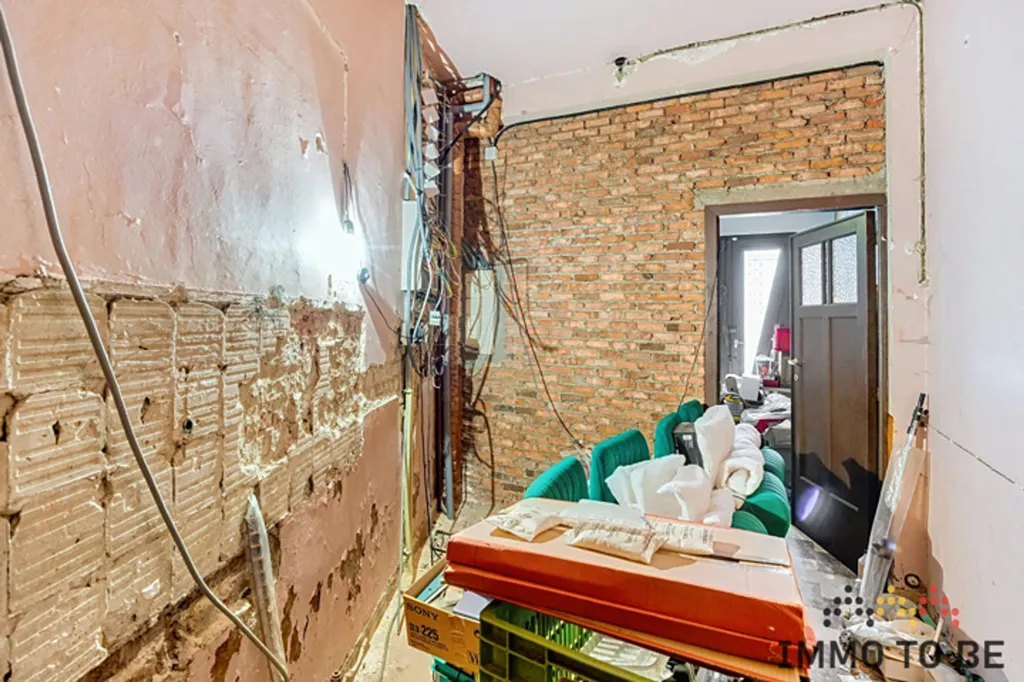 other_room