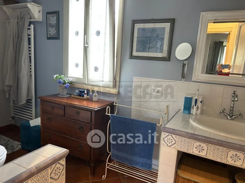 Bagni - New Villa with Pool in Caltanissetta