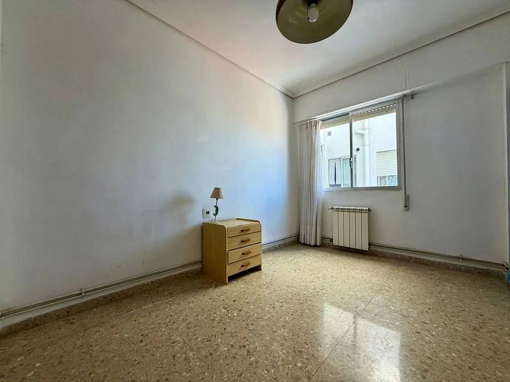 Toad - Apartment with Sea View in Sagunto