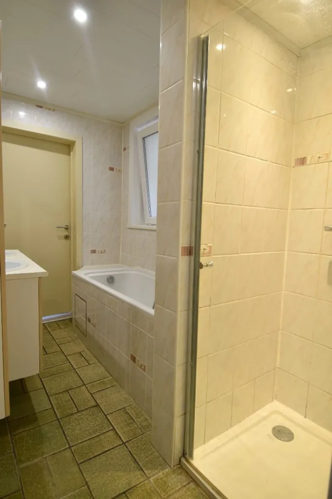 Maison 3 chambres à Wevelgem