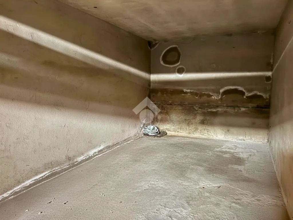 Toad - Interrated Parking in Central Vercelli