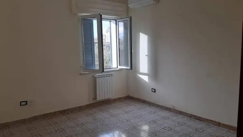 other_room