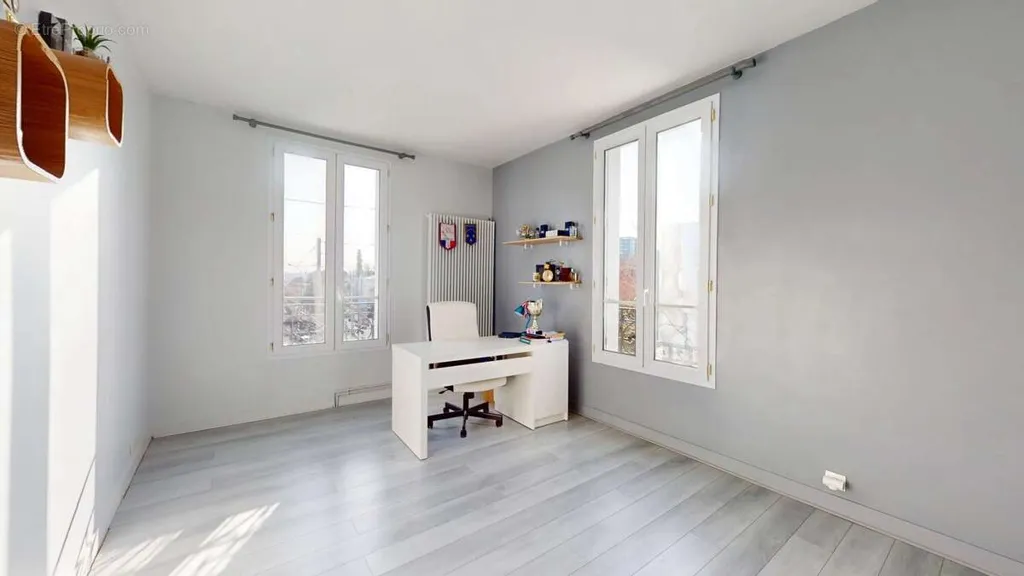 home_office