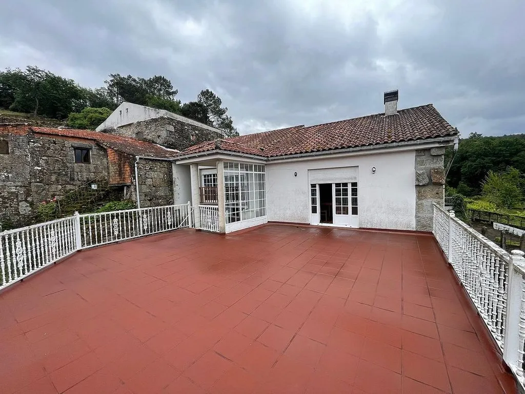 terrace_patio