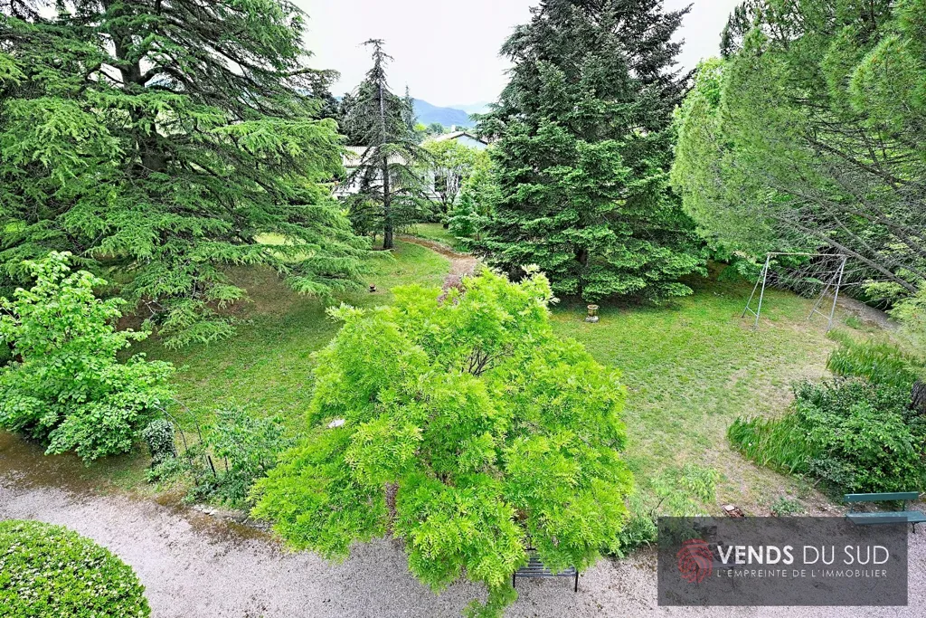 Aed - Character House with Viaduc View in Bédarieux