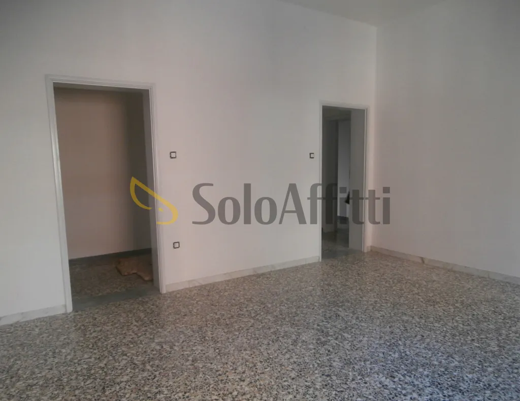 Appartement 4 pièces à Forlì