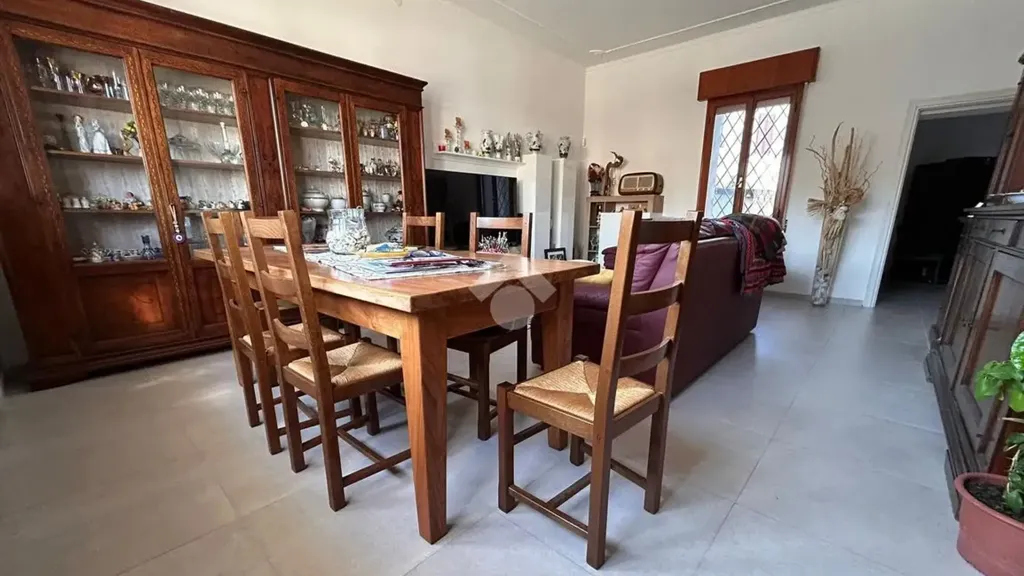 dining_room
