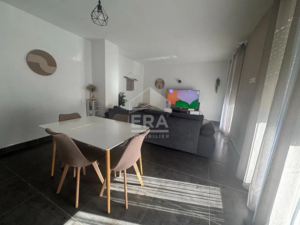 dining_room